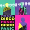 Panic Disco