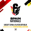Rainbow Six Siege: Spain National Anthem
