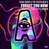 About Forget You Now Song