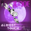 Almost Touch