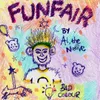 About Funfair Song