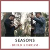 About Build a Dream Song