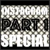 About Instagram Special, Pt. 1 Song