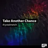 Take Another Chance