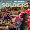 About Soldiers Song