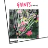 About Giants (I Make It) Song