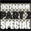 About Instagram Special, Pt. 2 Song