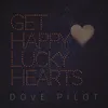 Get Happy Lucky Hearts