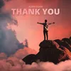 About Thank You Song