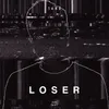 About Loser Song