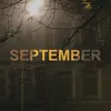 About September Song