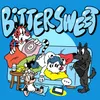 About Bitter Sweet (feat. Rinne) Song