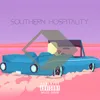About Southern Hospitality Song
