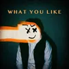 About What You Like Song