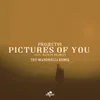 About Pictures of You Song