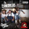 About El Espantaviejas Song
