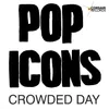 About Crowded Day Song
