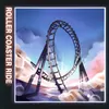 About Roller Coaster Ride Song