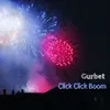 About Click Click Boom Song