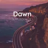 About Dawn Song