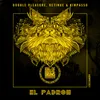 About El Padron Song