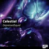 About Celestial Song