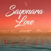Sayonara Love