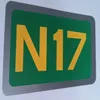 About N17 (Inc. Paddy's Poem) Song