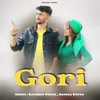 About Gori Song