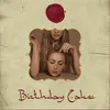 About Birthday Cake Song