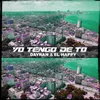 About Yo Tengo de To Song