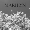 About Marilyn Song
