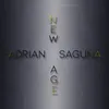 About New Age Song