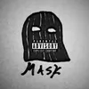 About Black Mask Song