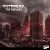 Outbreak