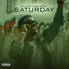 About Saturday Song