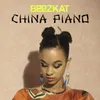 About China Piano Song