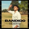 About Bandido Song