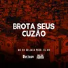 About Brota Seus Cuzâo Song