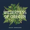 About Wilderness of Oregon Song