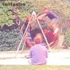 About Fantasize Song