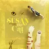 Susan the Cat