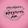 Råttans år