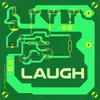 About Laugh Song