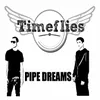 About Pipe Dreams Song