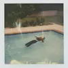 About dead girl in the pool. Song