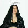 About Mistress Song