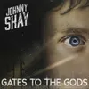 About Gates to the Gods Song