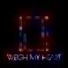 About Weigh My Heart Song