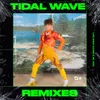 Tidal Wave